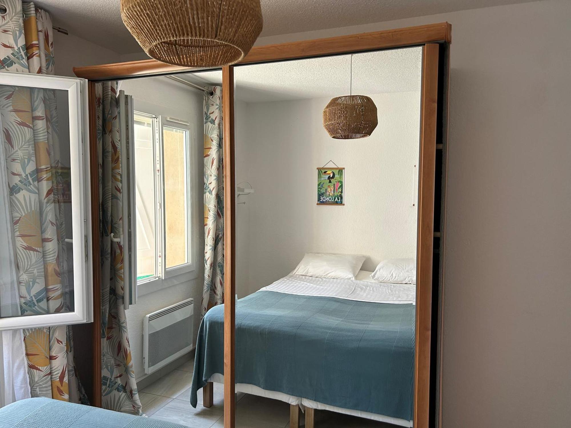 Provencal Style Home In Mediterranean Seaside Town La Londe-les-Maures Luaran gambar